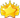 21e86682210844bf94f95abe9d36214f_1745468327_0618.png