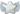 21e86682210844bf94f95abe9d36214f_1745468448_7694.png