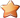 21e86682210844bf94f95abe9d36214f_1745468492_9128.png