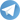 ceecc18bcfcf71337f05a0ebd96390a5_1744425326_0215.png