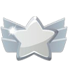 2위