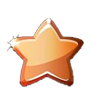 3위